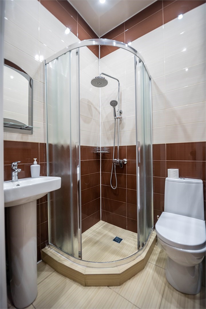 Стандарт в Buta