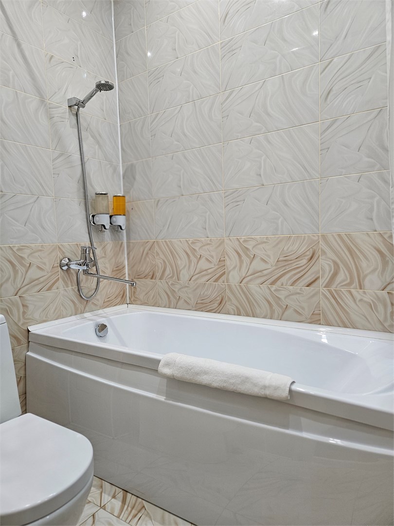 Комфорт плюс в Buta