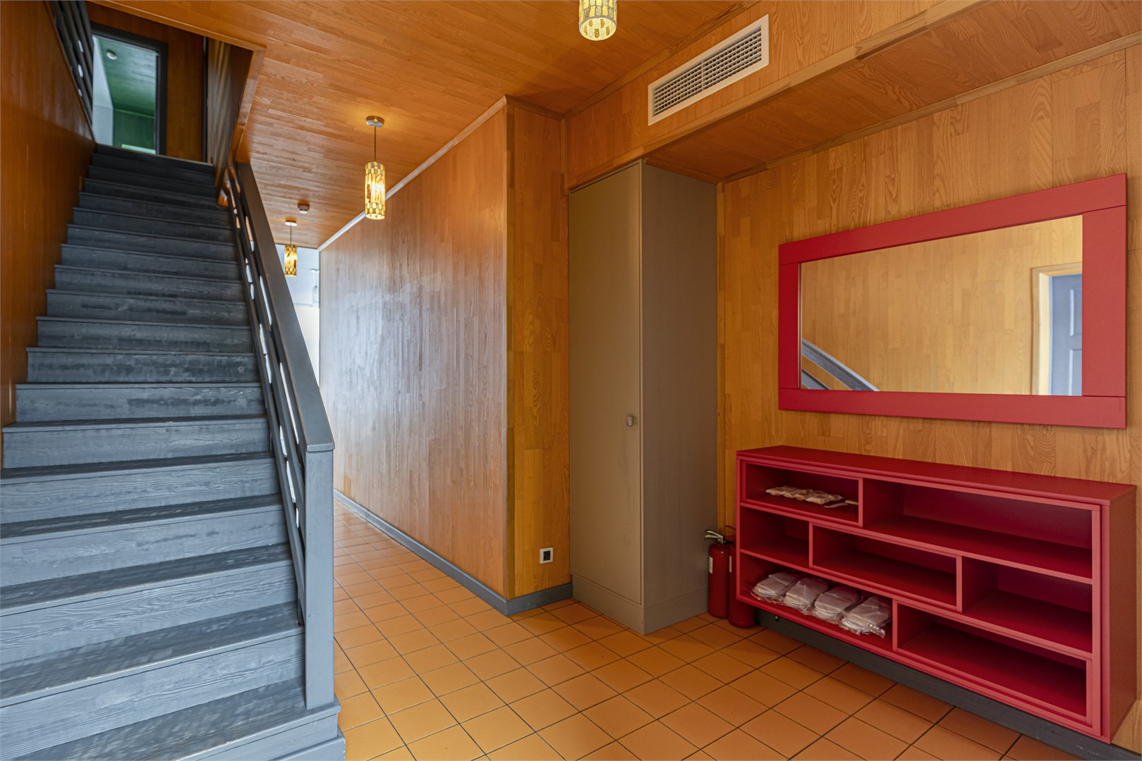 Марвел в Конаково Ривер Клаб