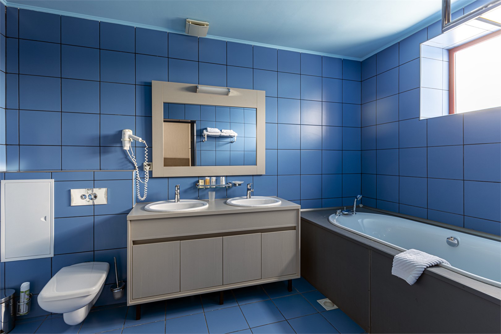 Марвел в Конаково Ривер Клаб