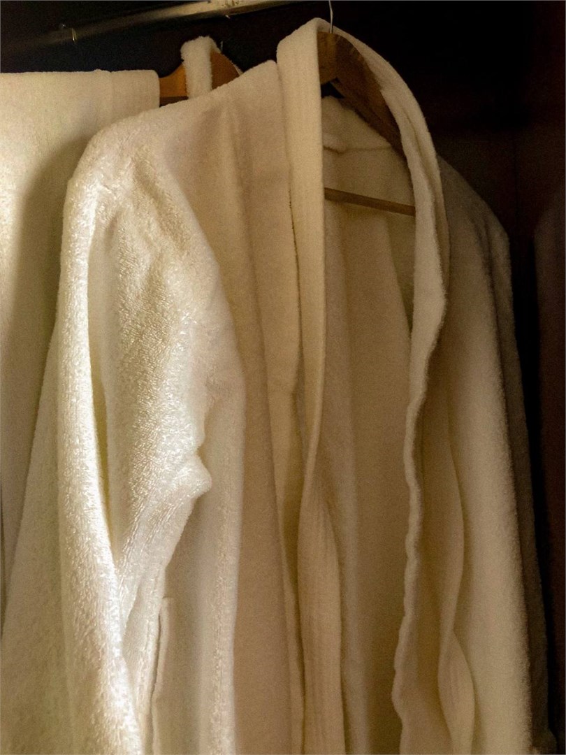 Стандартный номер с двумя раздельными кроватями в Империал