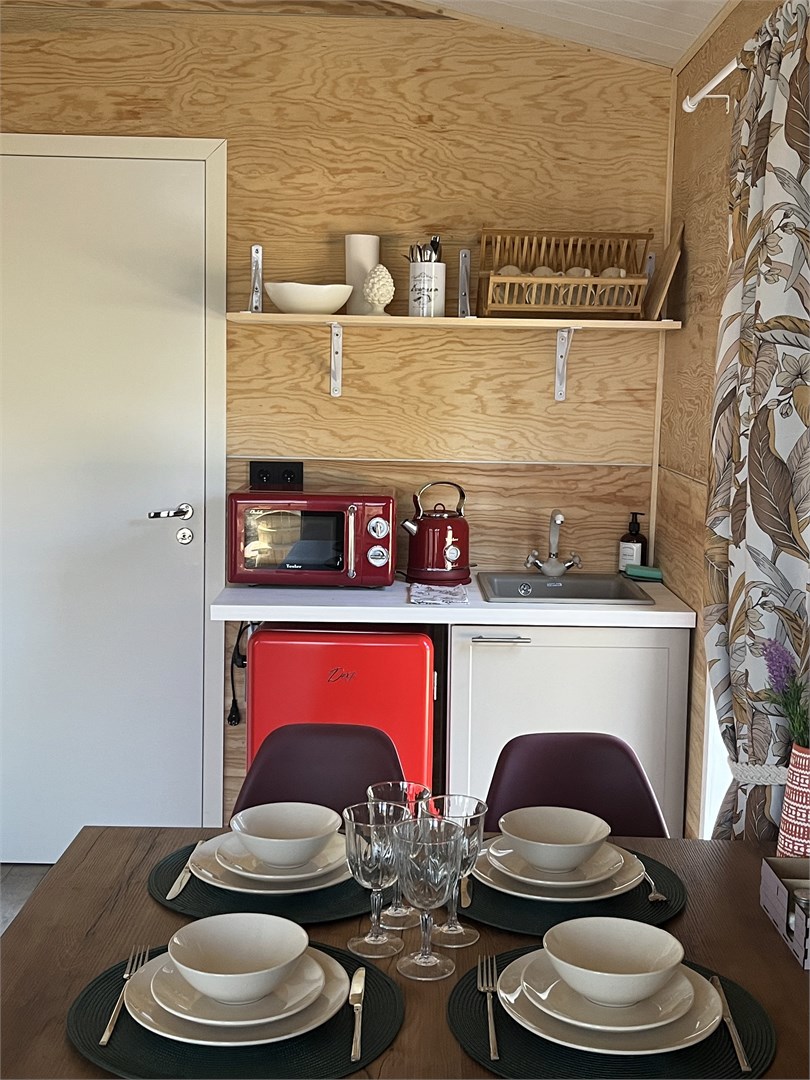 Кипрей в Ключ-Камень