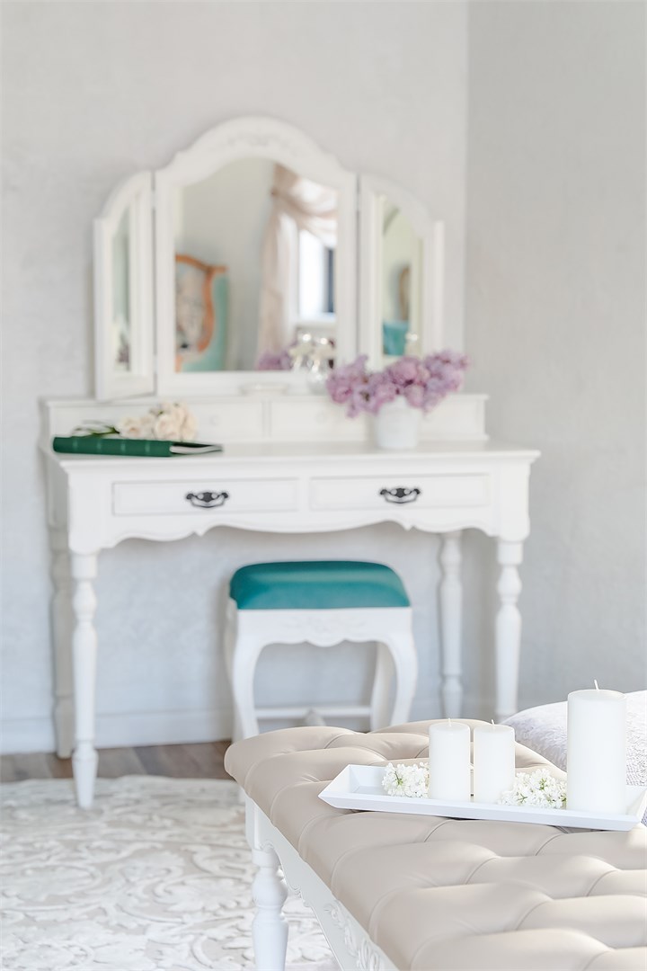 В провансе в Гармонд