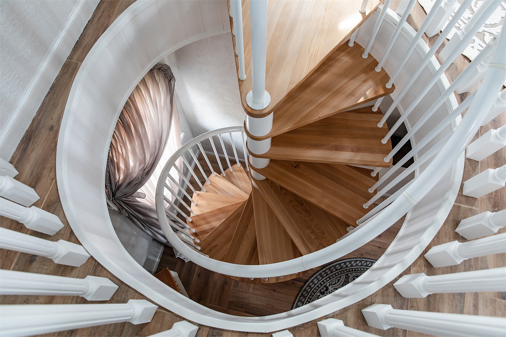 В провансе в Гармонд