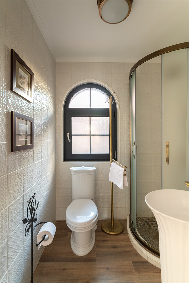 В провансе в Гармонд