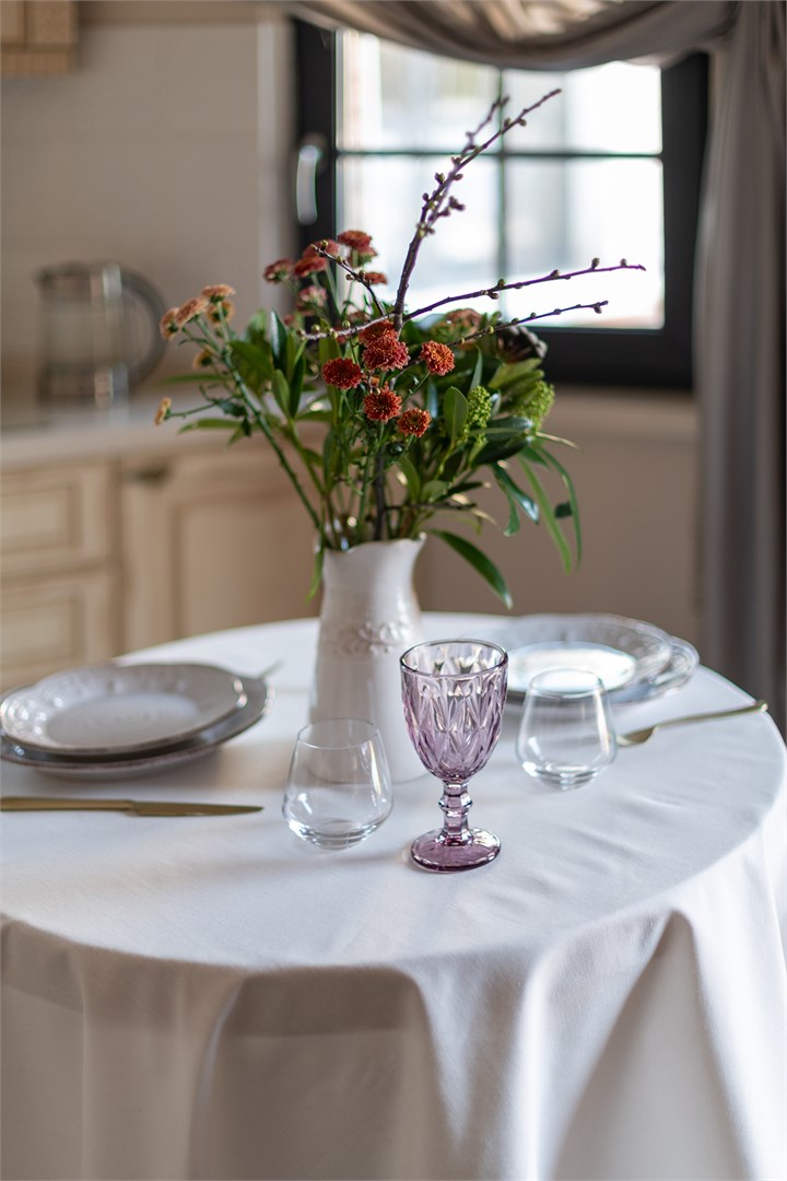 В провансе в Гармонд