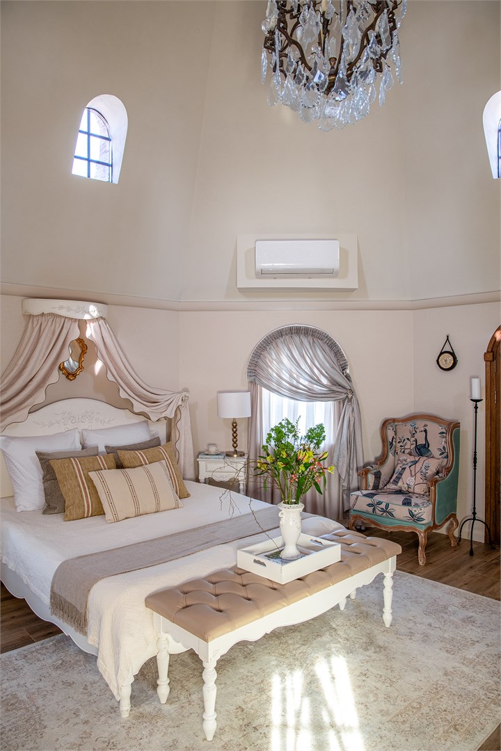 В провансе в Гармонд