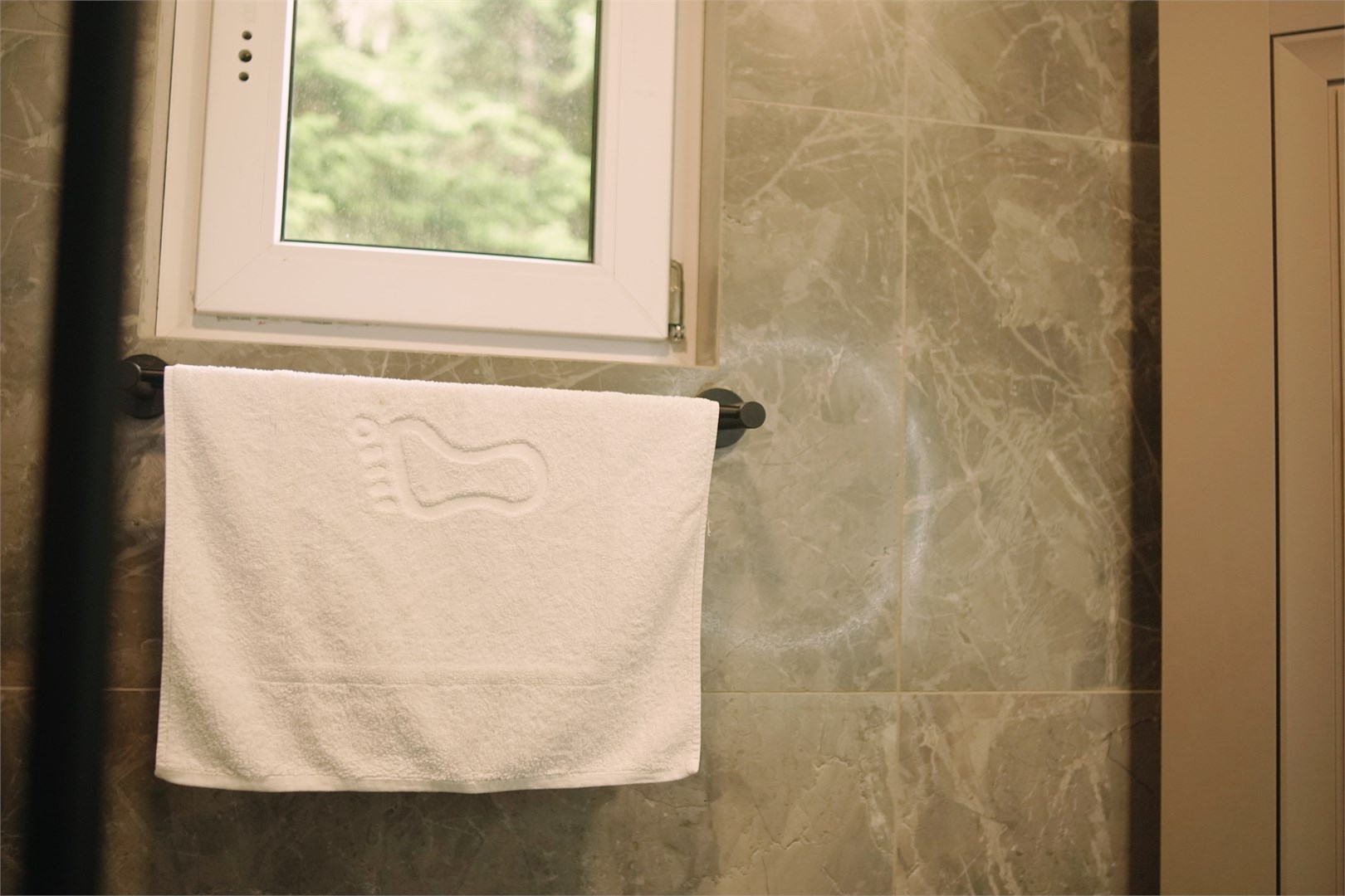 Шале 4х местное в Атмосфера village