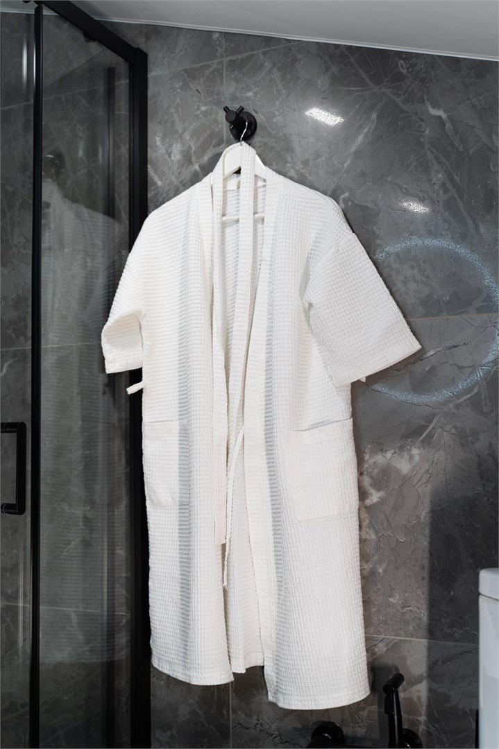 Семейный номер 2х комнатный в Атмосфера village