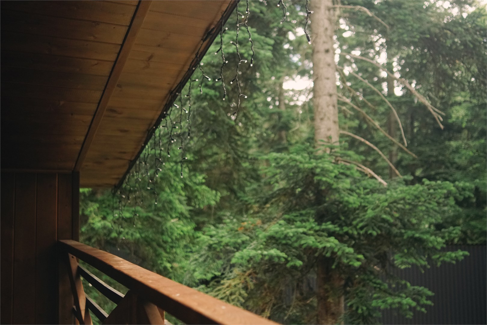 Семейный номер 2х комнатный в Атмосфера village