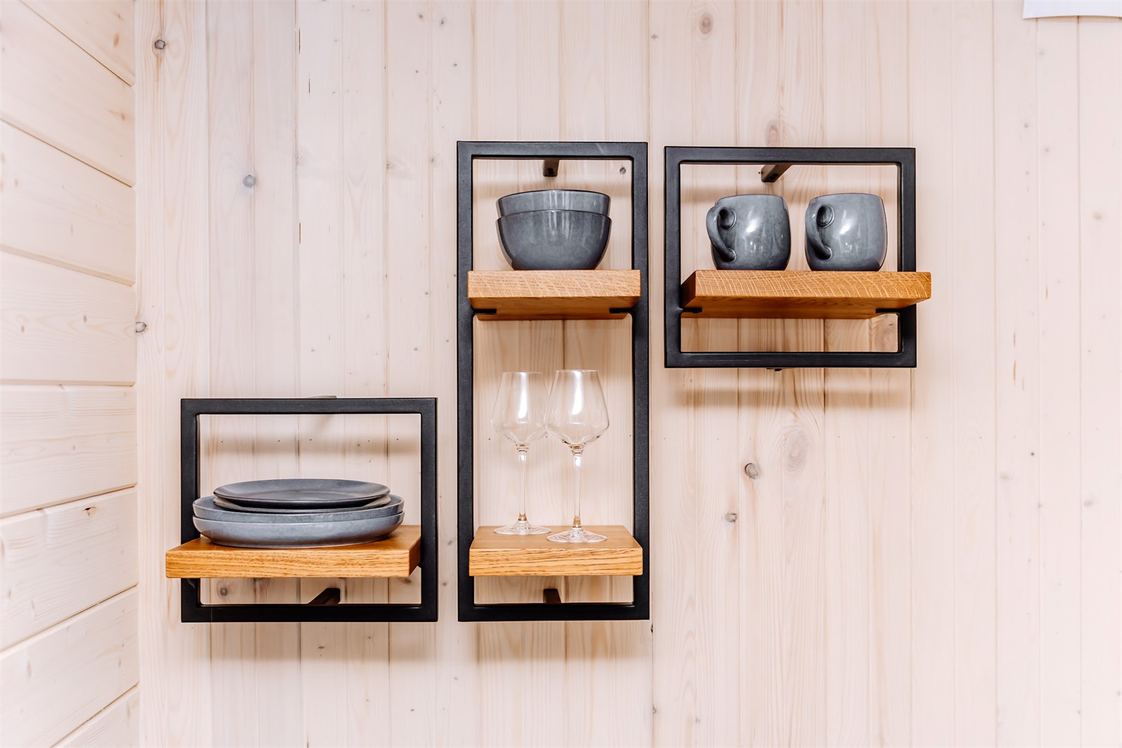 Little в Липкиглэмп