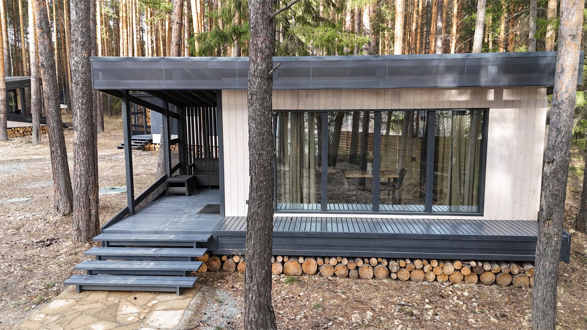 Little в Липкиглэмп