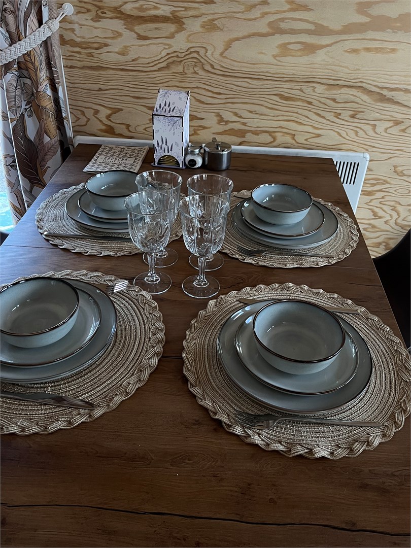 Зверобой в Ключ-Камень