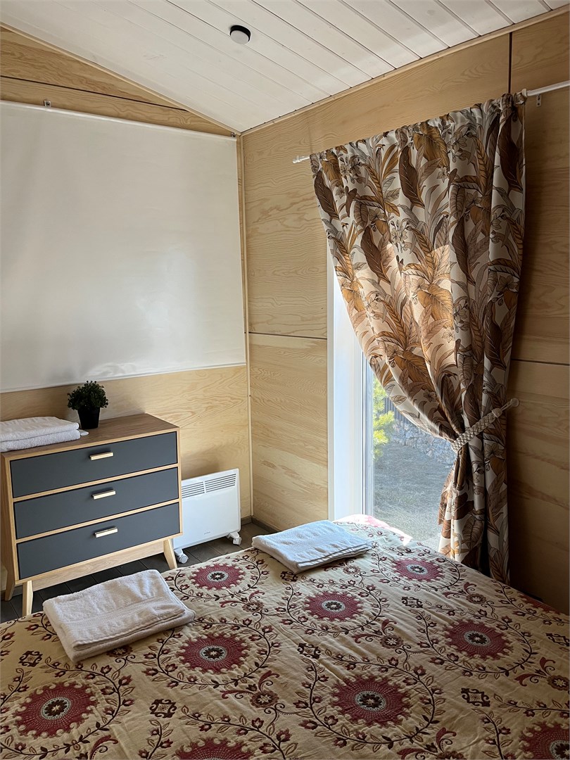 Зверобой в Ключ-Камень