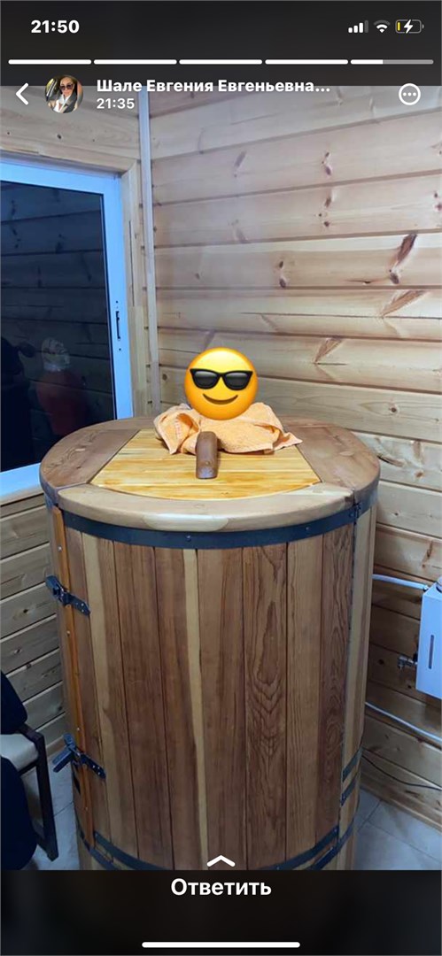 бассейн в шале с сауной, зоной барбекю и кухней в Вилла с видом на горы