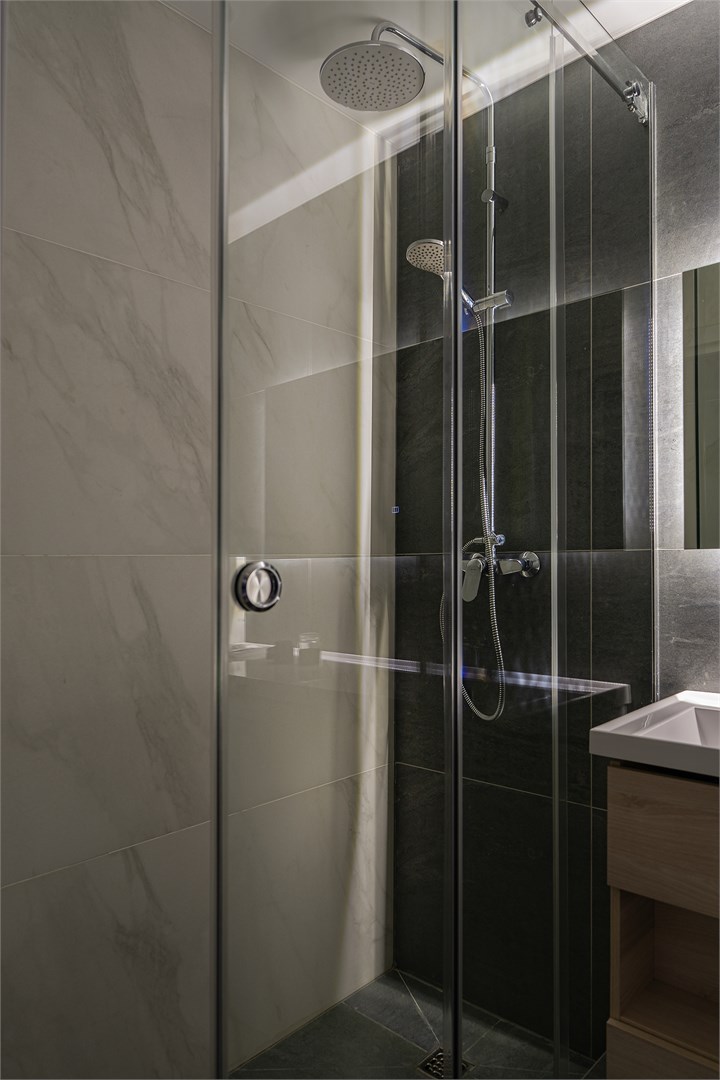 Superior в Moskovsky avenir