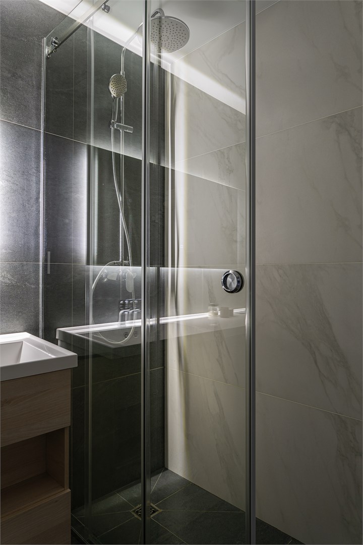 Deluxe DBL в Moskovsky avenir