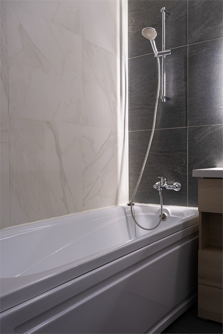 Junior Suite DBL в Moskovsky avenir