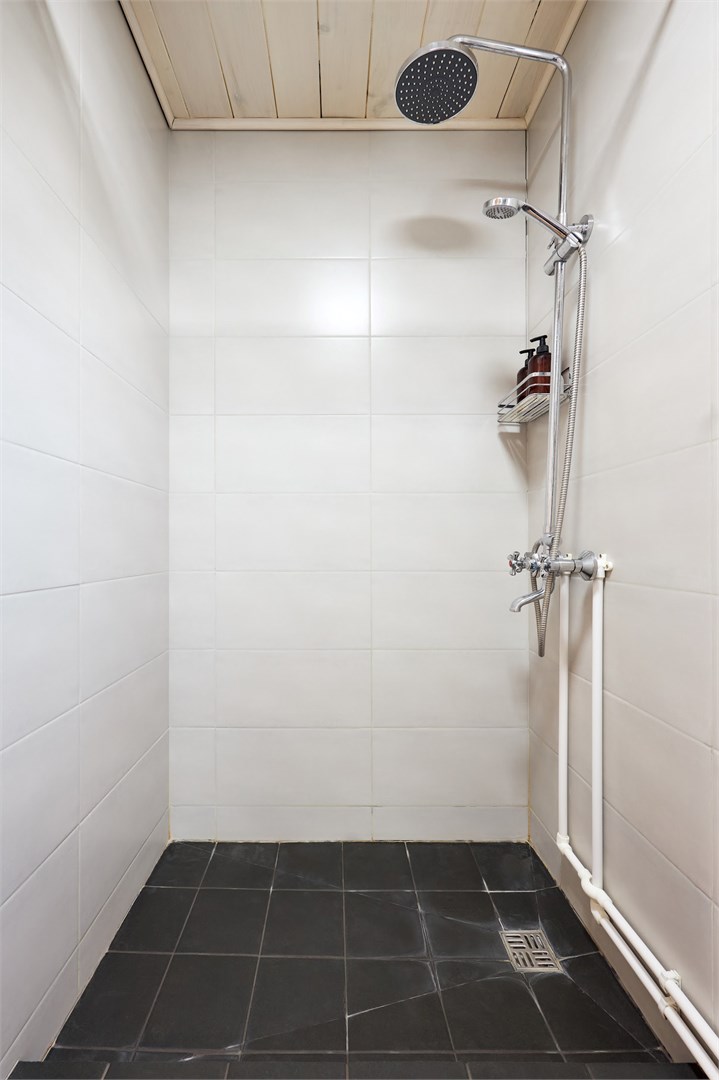 Домик Беличий в Дальний Хутор