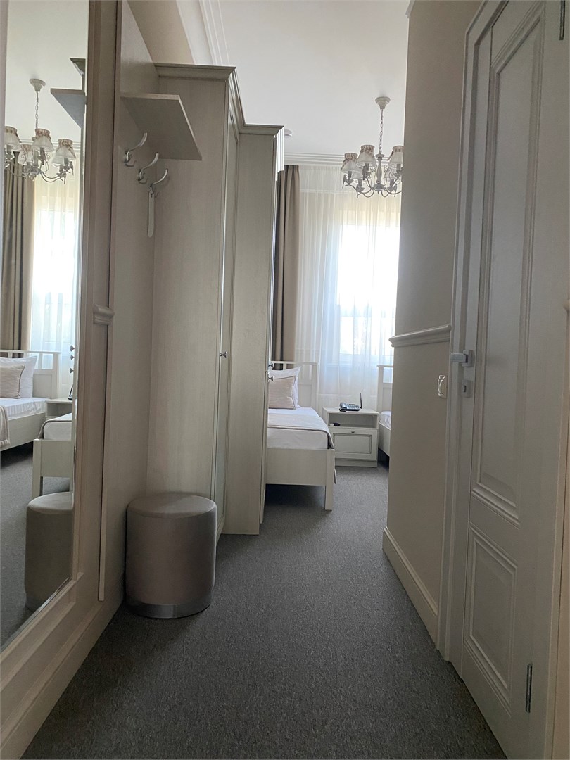 Первая категория   «Твин» в Аксай