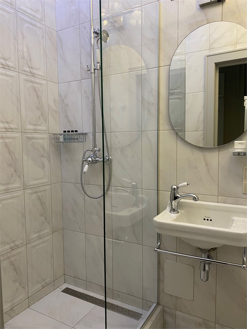 Первая категория   «Твин» в Аксай