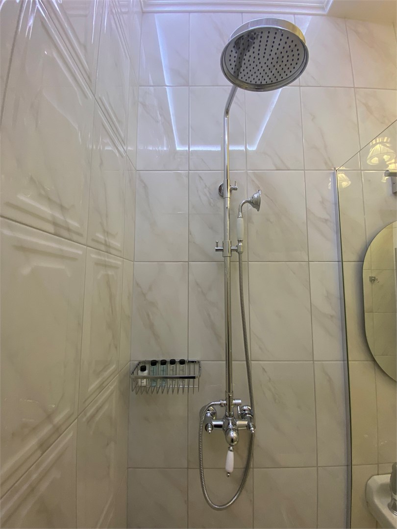 Первая категория   «Твин» в Аксай