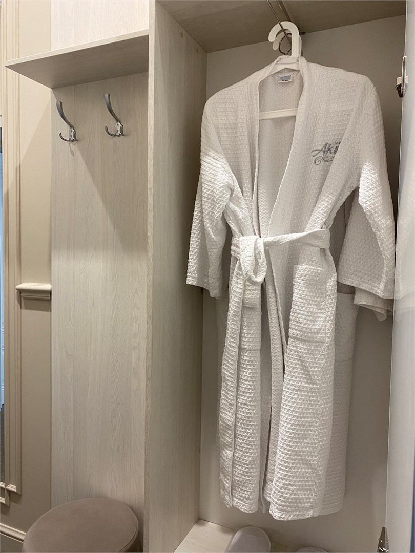 Первая категория   «Твин» в Аксай