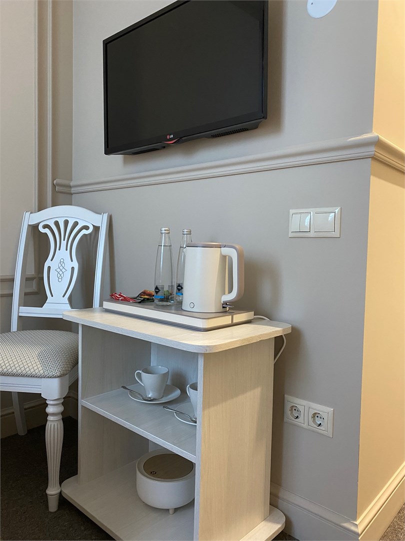 Первая категория   «Твин» в Аксай