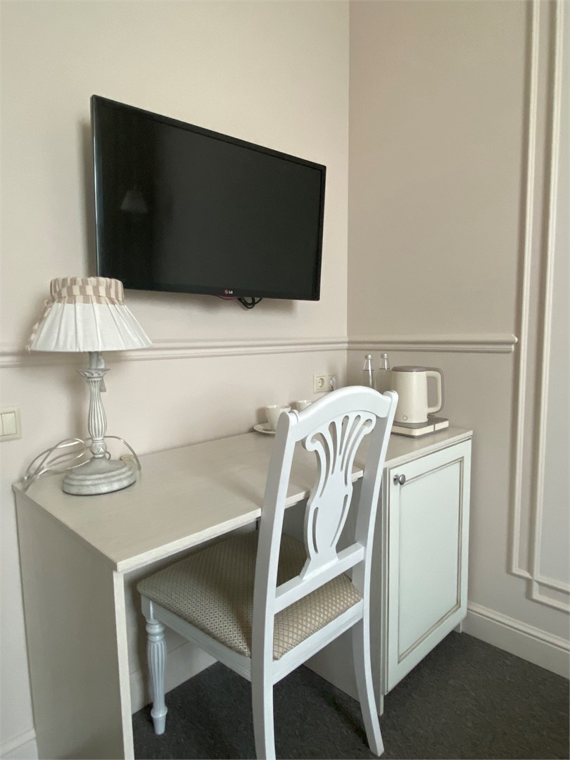 Первая категория   «Твин» в Аксай