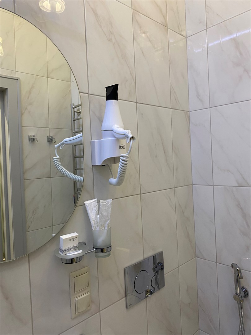 Первая категория   «Твин» в Аксай