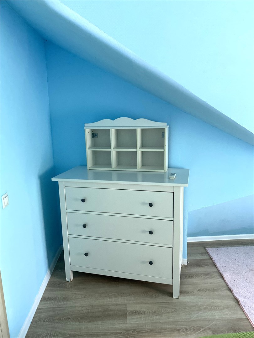 Двухэтажный восьмиместный мини-коттедж с 1 дополнительным местом в Казачок