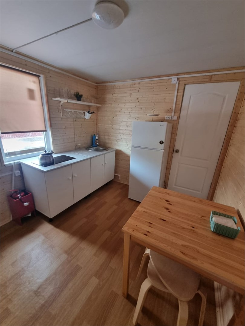 Стандарт в Лето