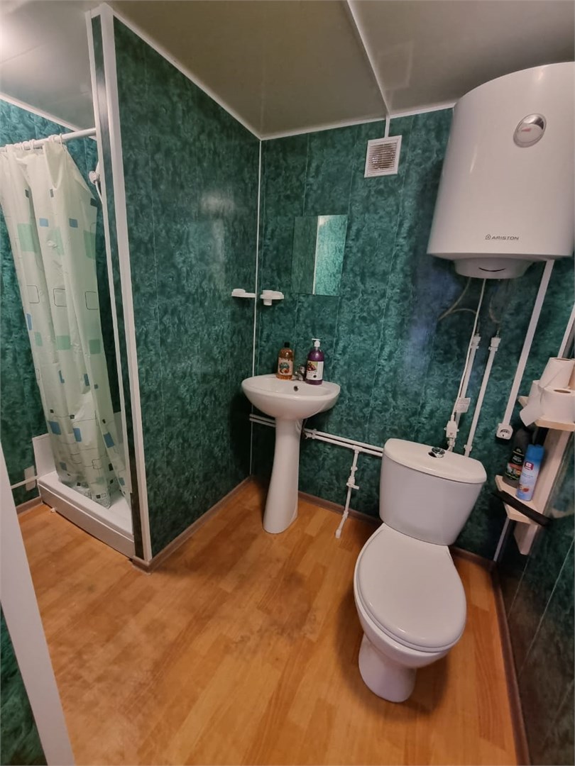 Стандарт в Лето