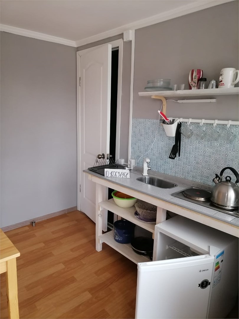 Стандарт в Лето