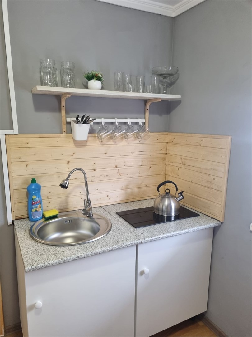 Стандарт в Лето