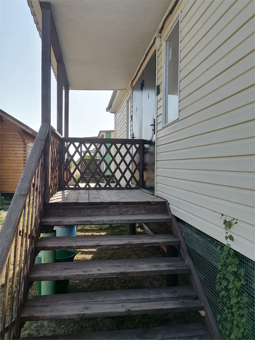 Стандарт в Лето