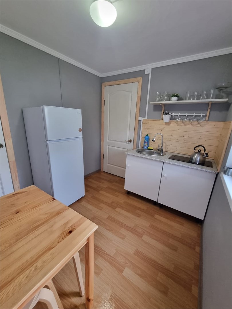 Стандарт в Лето