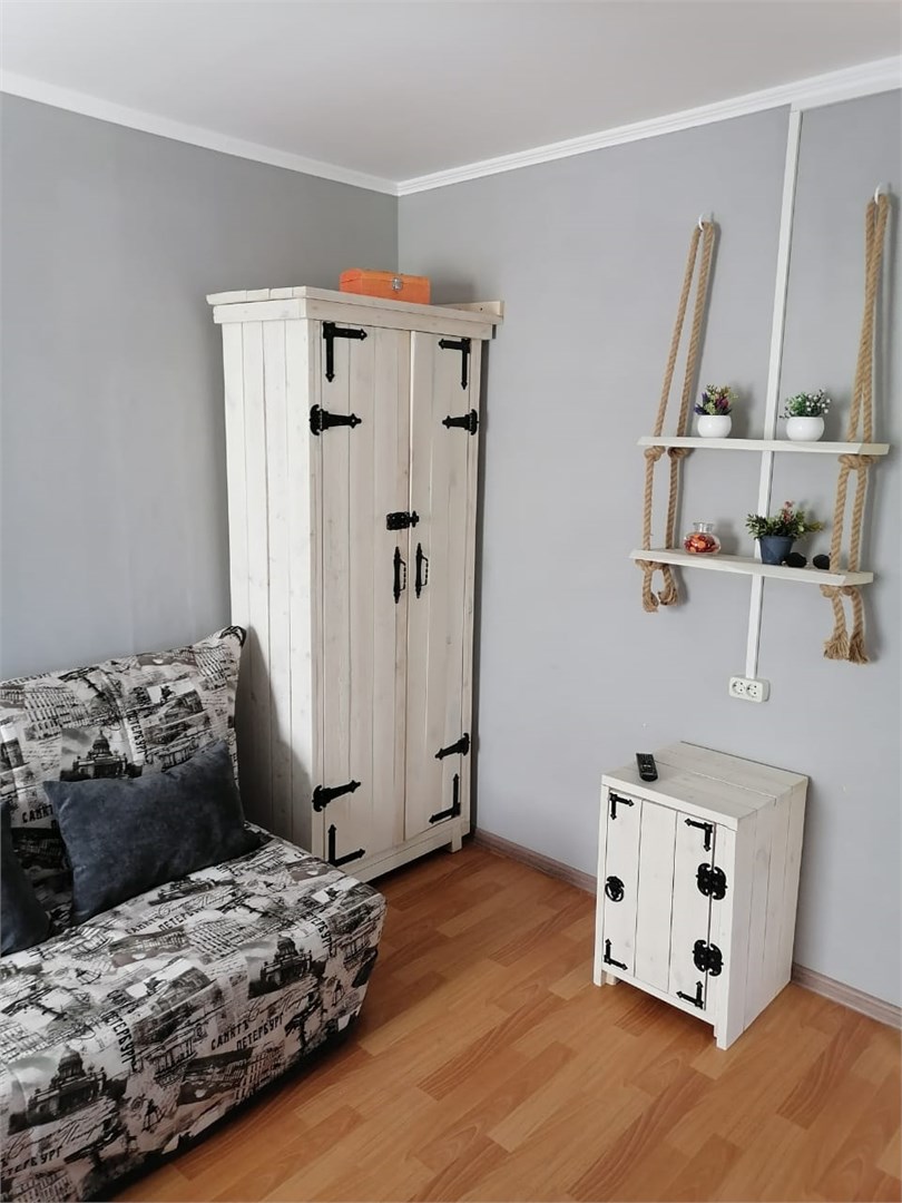 Стандарт в Лето