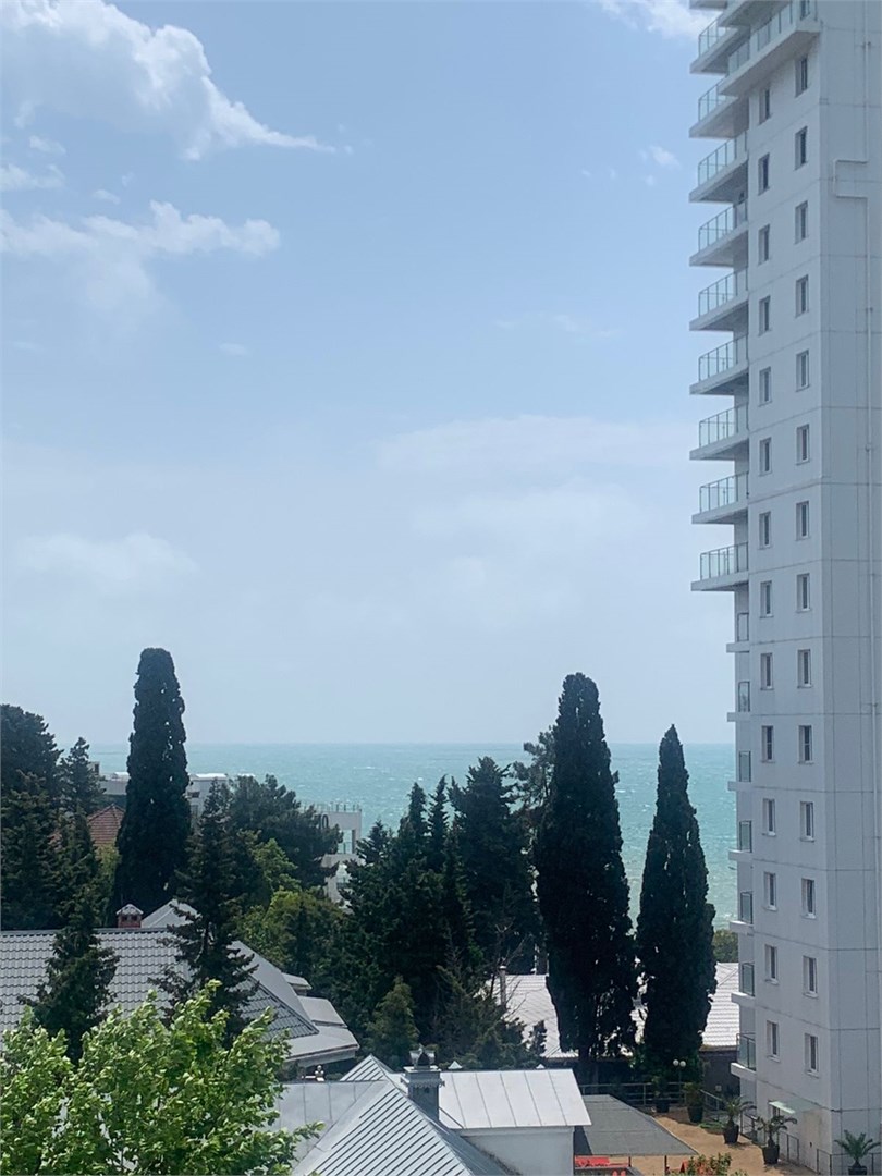 Смежный (Connected room) в Sea galaxy hotel congress&SPA
