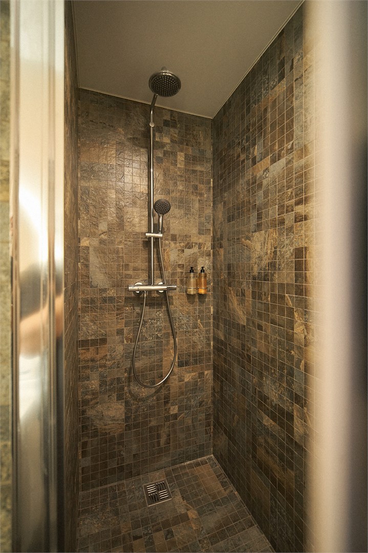 Корпус №2 "Сюит" в Маяк