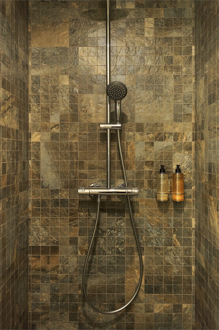 Корпус №2 "Сюит" в Маяк