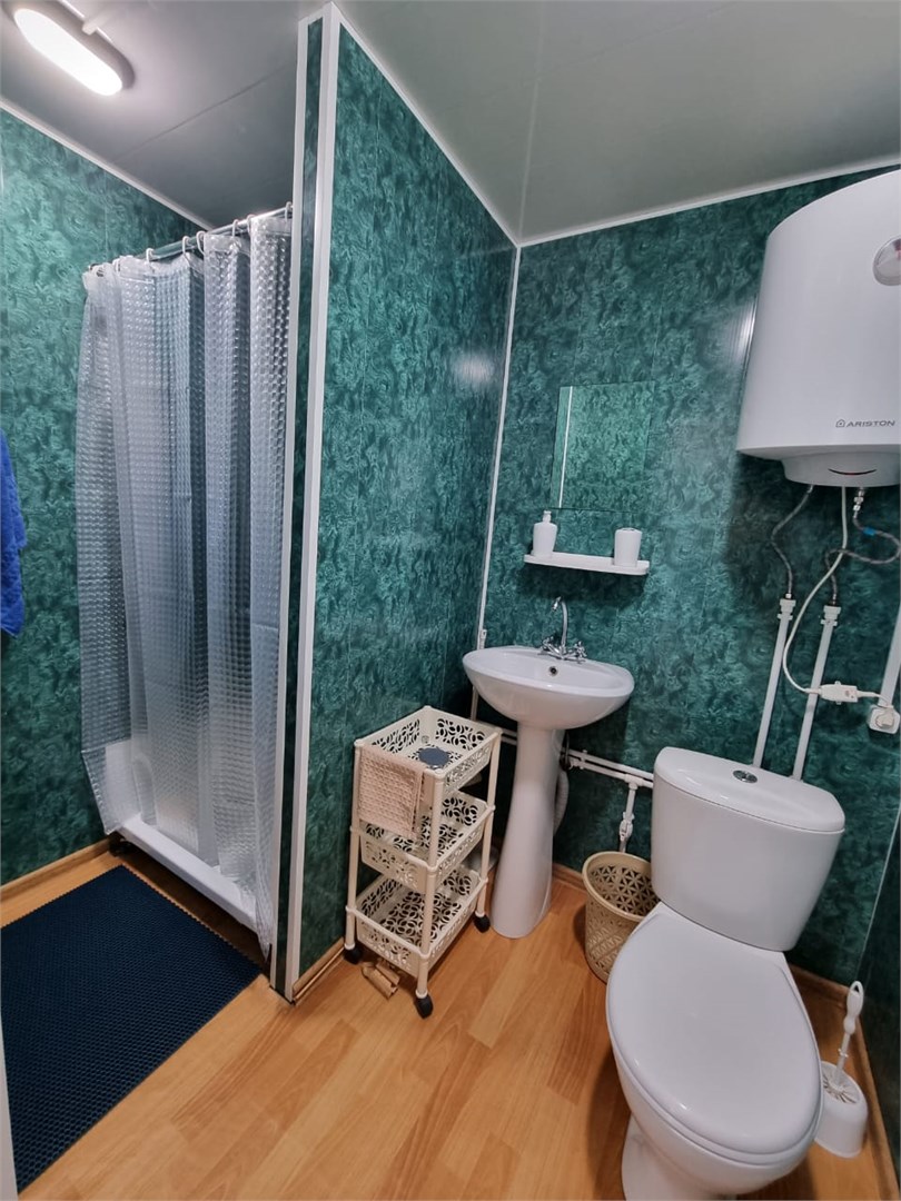 Стандарт2 в Лето