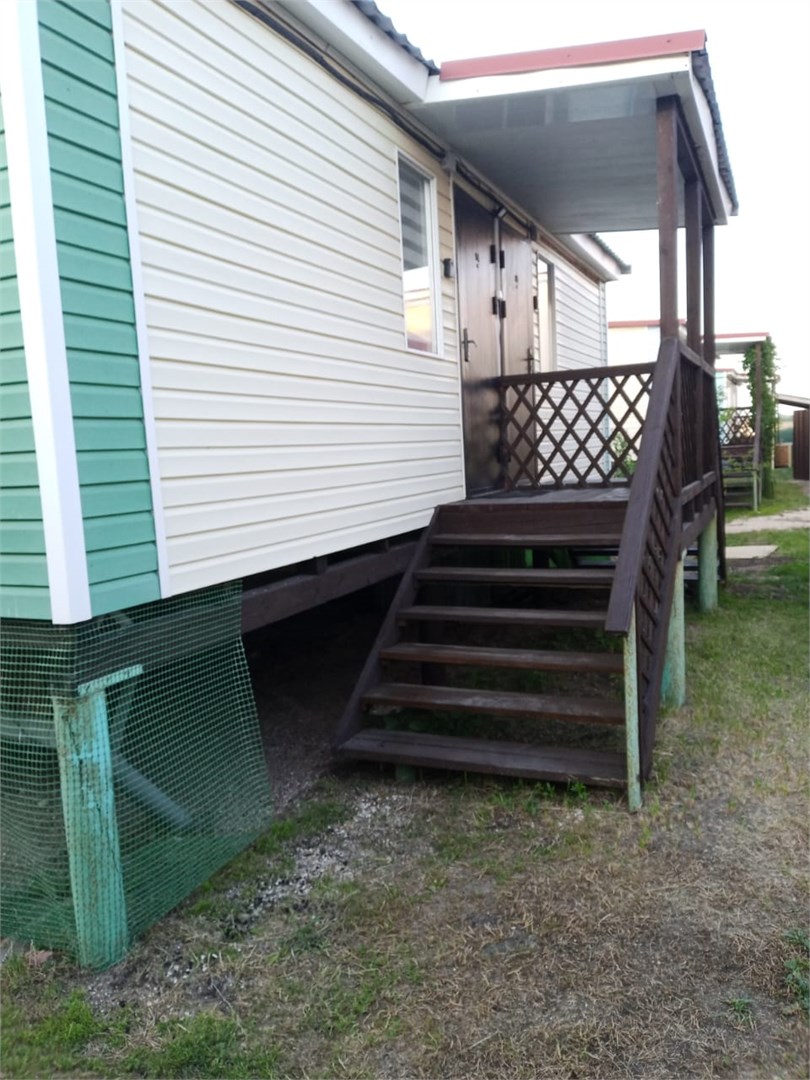 Стандарт2 в Лето