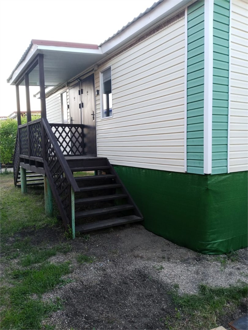 Стандарт2 в Лето