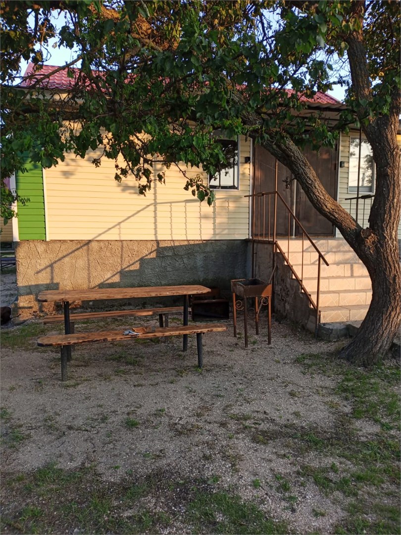 Стандарт2 в Лето