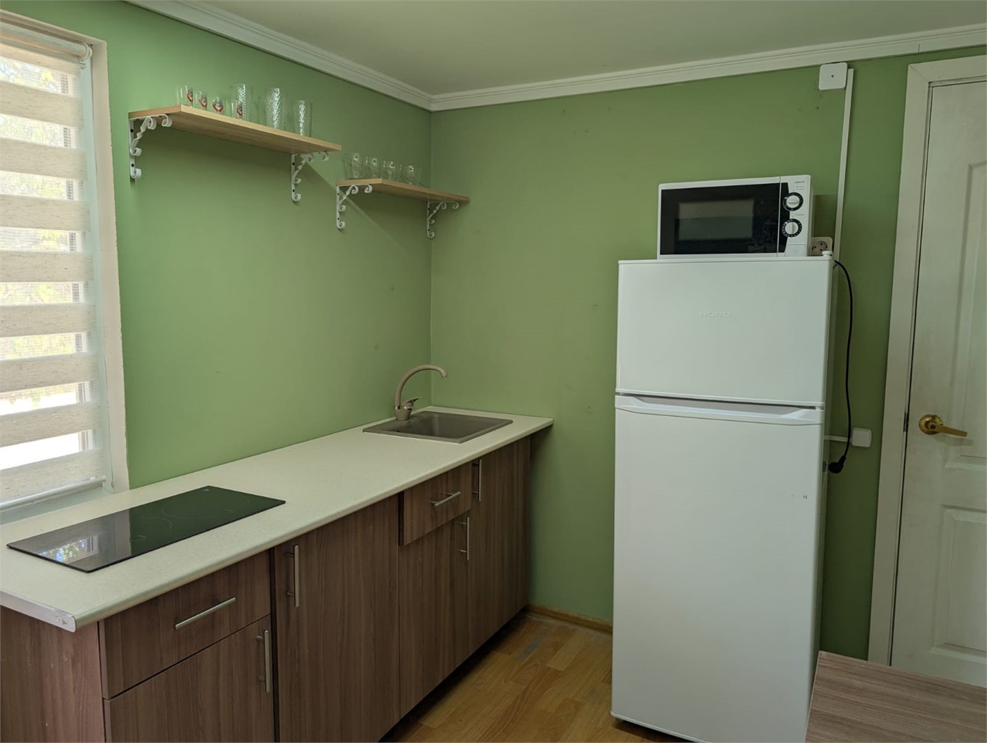 Стандарт2 в Лето