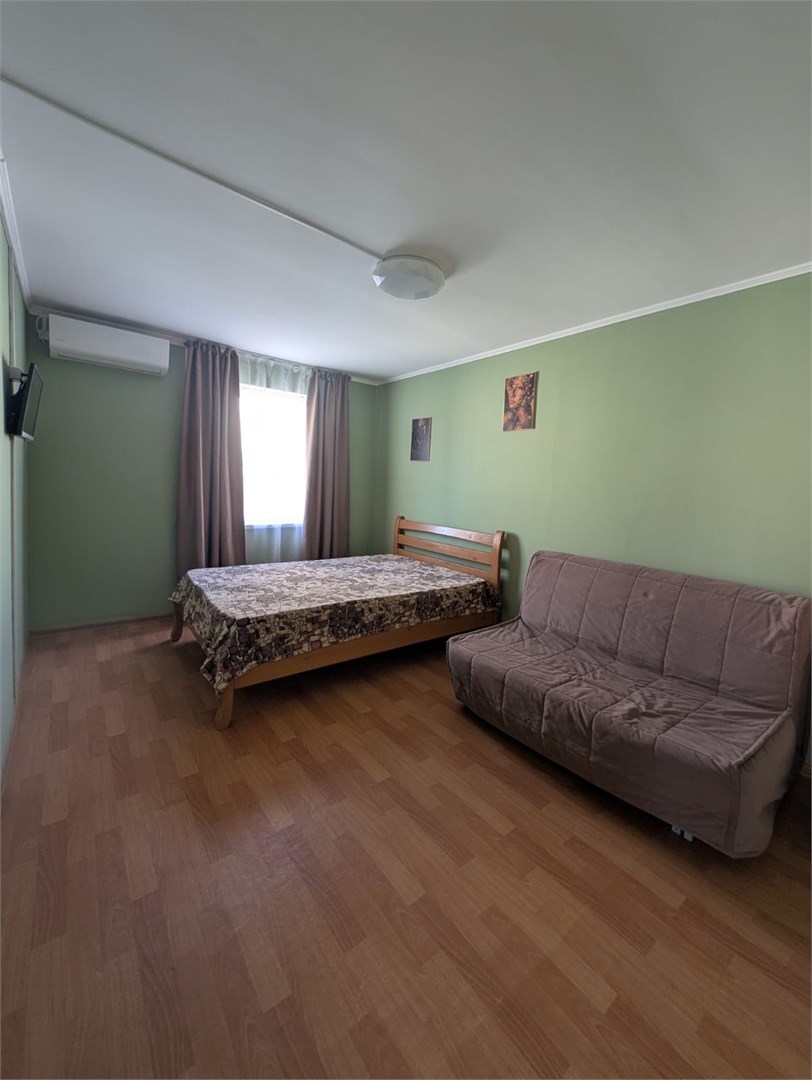 Стандарт2 в Лето