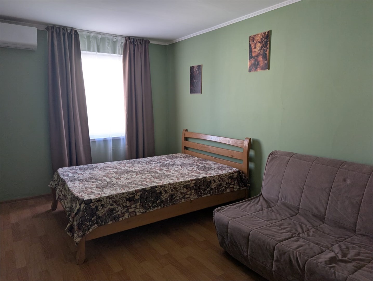 Стандарт2 в Лето