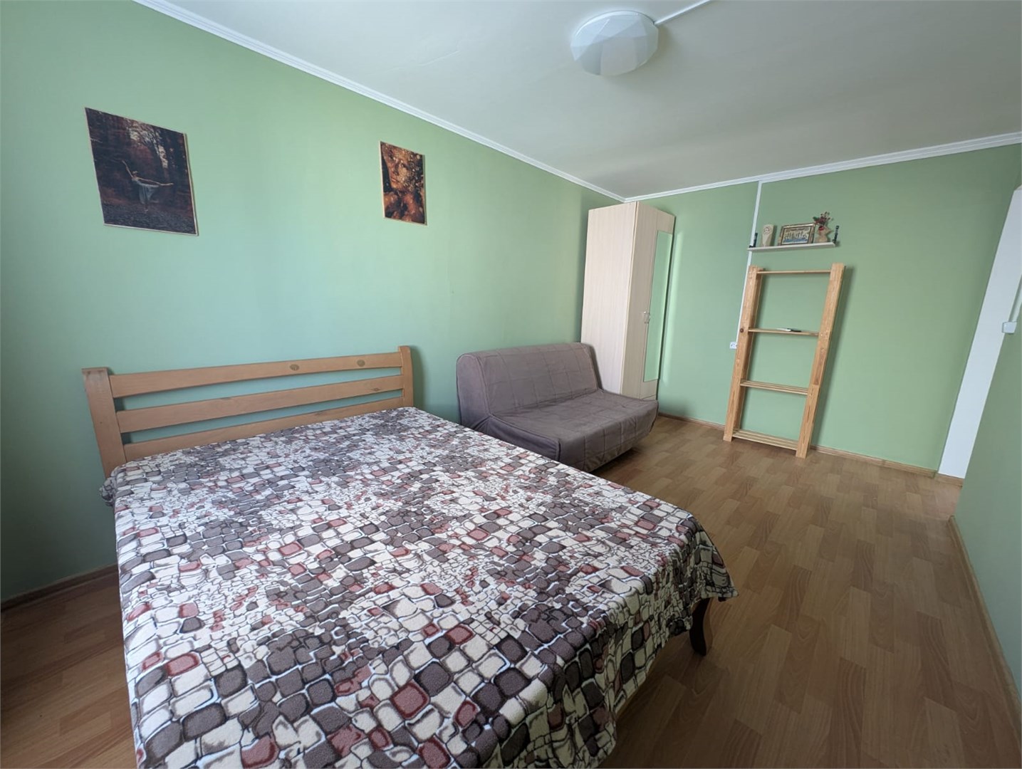 Стандарт2 в Лето