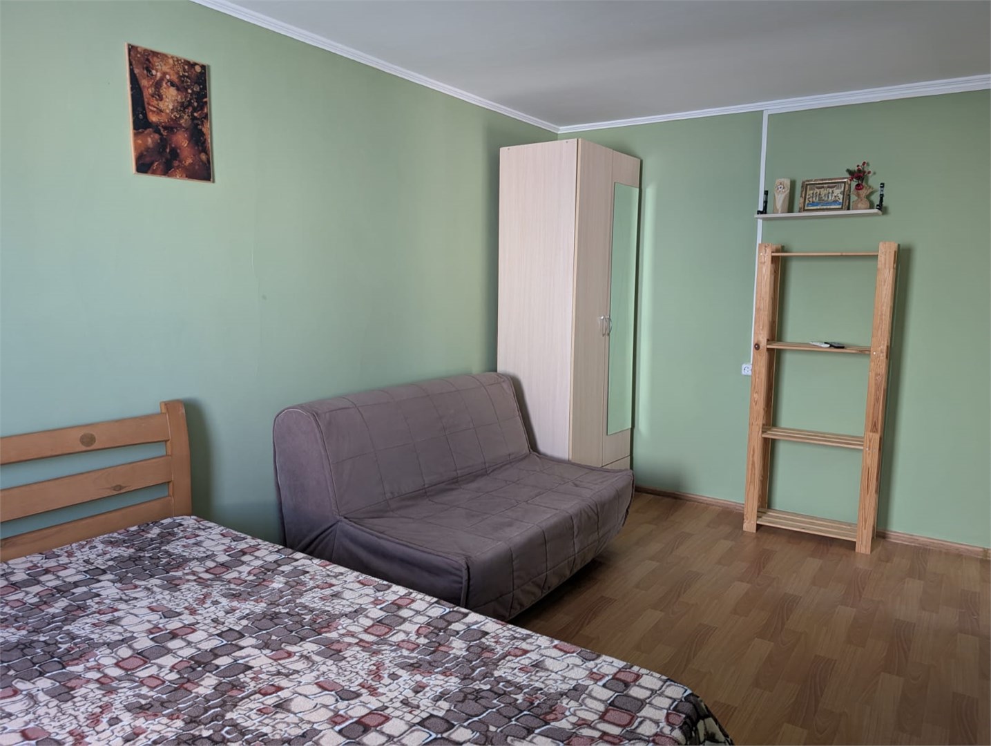 Стандарт2 в Лето